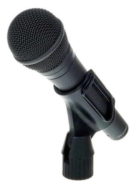 RODE M1 MICROFONO DINAMICO PARA APLICACIONES EN DIRECTO - Image 6