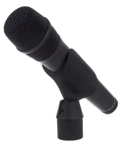 RODE M2 MICROFONO DE CONDENSADOR PARA APLICACIONES EN DIRECTO - Image 7