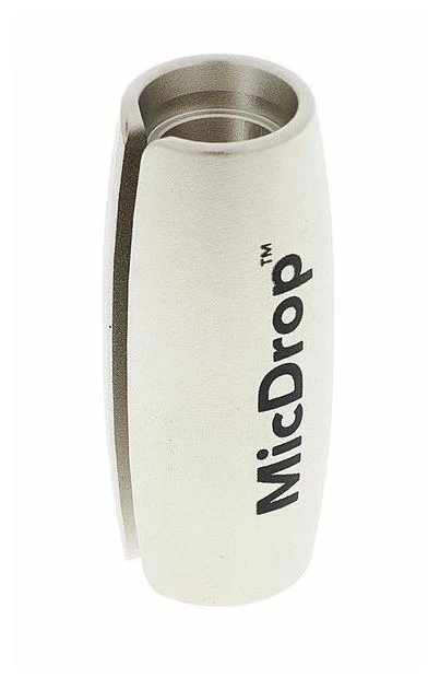 RODE MICDROP ACCESORIO MICROFONO LAVALIER - Image 4
