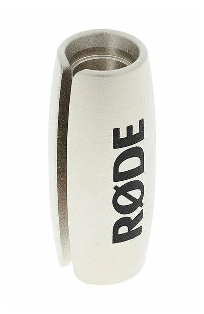 RODE MICDROP ACCESORIO MICROFONO LAVALIER - Image 5