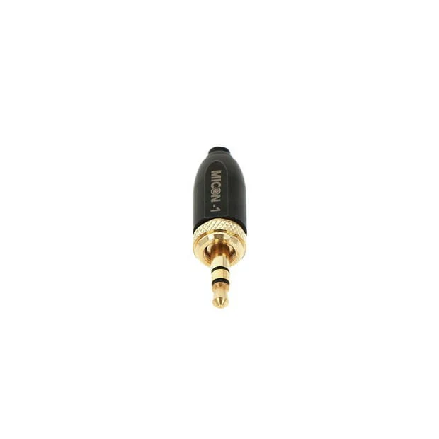 RODE MICON1 SENNHEISER ADAPTADOR PARA HS1 - Image 3