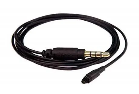 RODE MICON11 ADAPTADOR PARA RODE HS1 PINMIC LAVALIER