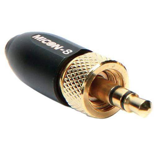 RODE MICON8 SONY CONECTOR - Image 3