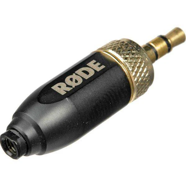 RODE MICON8 SONY CONECTOR - Image 4