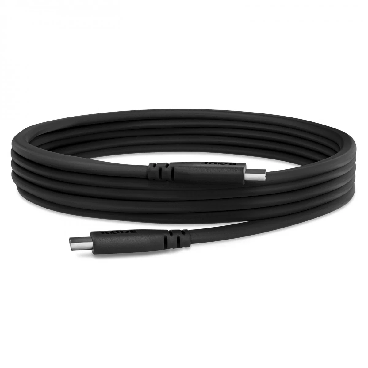 RODE NT1 5TH GEN BK MICROFONO CONDENSADOR CARDIOIDE NEGRO - Image 11