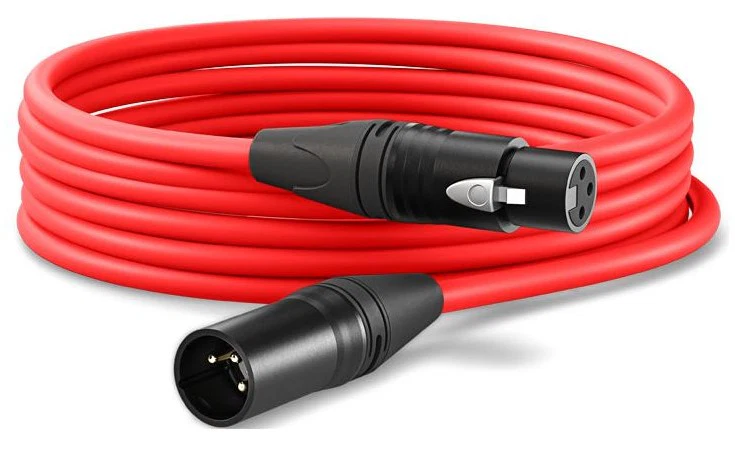 RODE NT1 5TH GEN BK MICROFONO CONDENSADOR CARDIOIDE NEGRO - Image 13