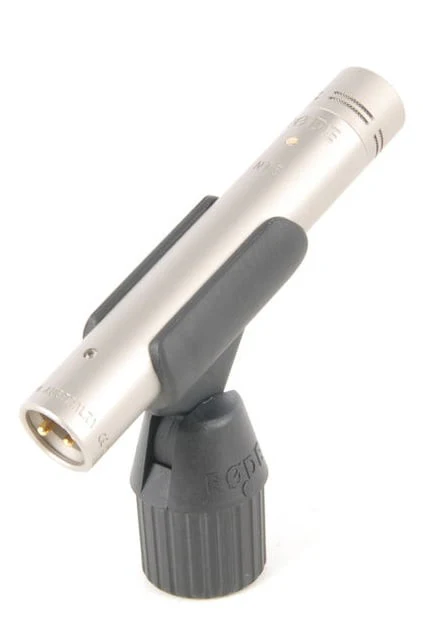 RODE NT5S MICROFONO DE CONDENSADOR CARDIOIDE - Image 6