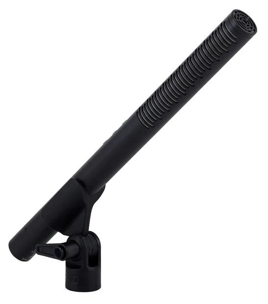 RODE NTG4+ PLUS MICROFONO DE CAÑON - Image 9