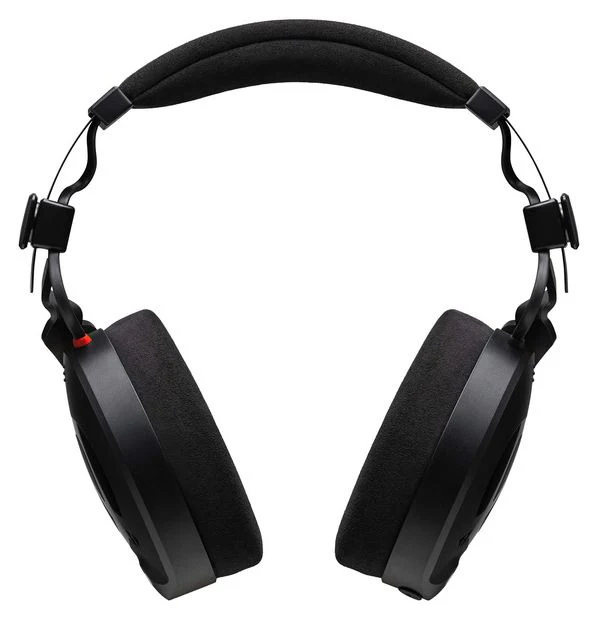 RODE NTH-100 AURICULARES CERRADOS PROFESIONALES - Image 3