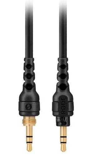 RODE NTH-100 AURICULARES CERRADOS PROFESIONALES - Image 7
