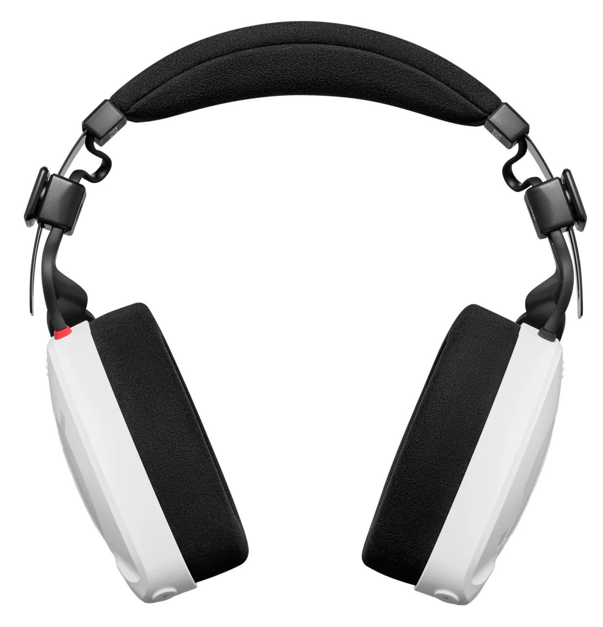 RODE NTH-100W AURICULARES CERRADOS PROFESIONALES BLANCOS - Image 3