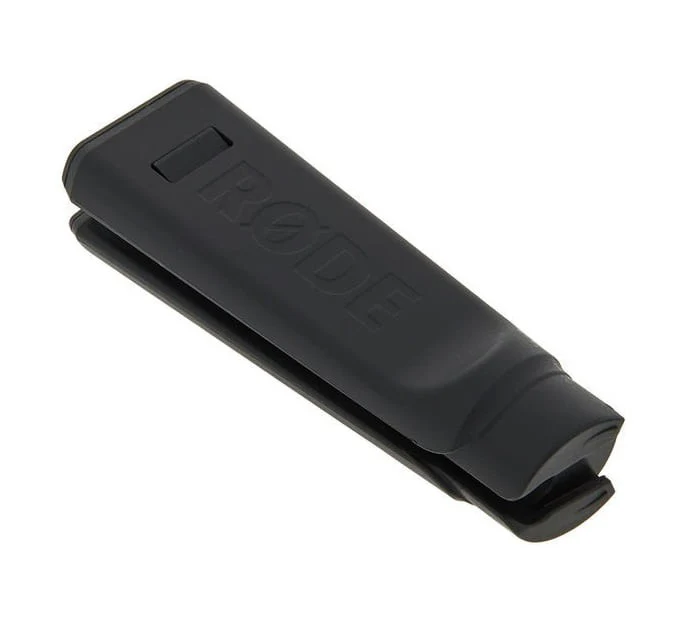 RODE PG1 MANGO PARA MICROFONO VIDEOMIC Y STEREO VIDEOMIC - Image 3