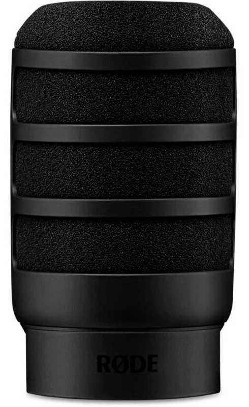 RODE PODMIC USB MICROFONO DINAMICO BROADCAST - Image 14