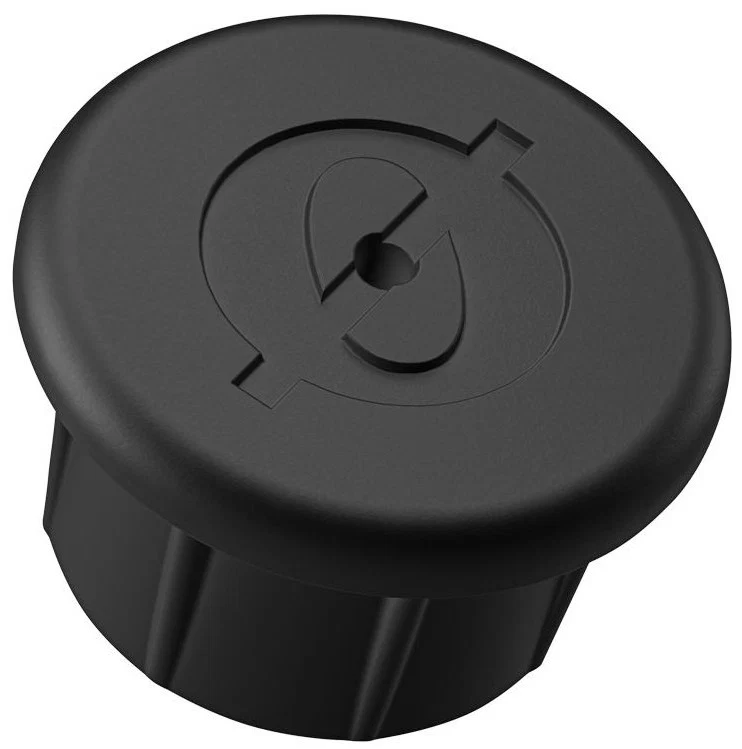 RODE PODMIC USB MICROFONO DINAMICO BROADCAST - Image 16