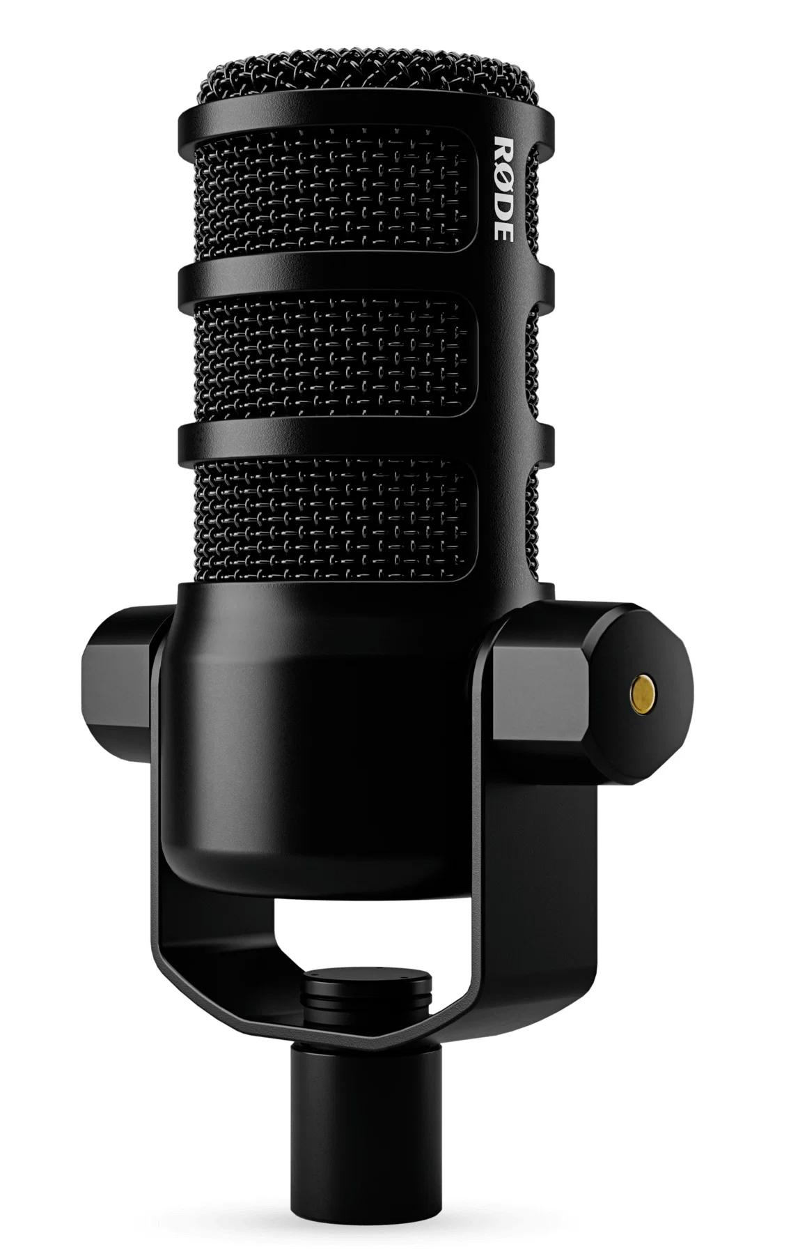 RODE PODMIC USB MICROFONO DINAMICO BROADCAST - Image 2