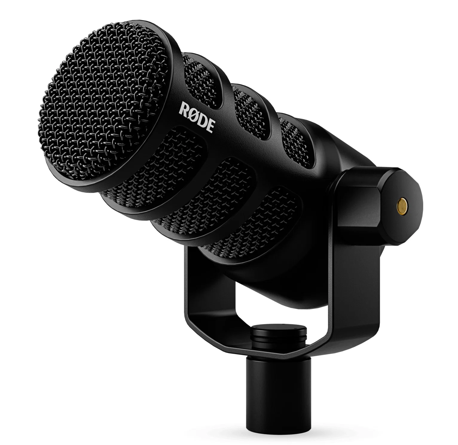 RODE PODMIC USB MICROFONO DINAMICO BROADCAST - Image 6