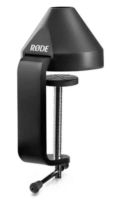 RODE PSA1+ PLUS STUDIO ARM BRAZO ARTICULADO PARA MICROFONO - Image 4