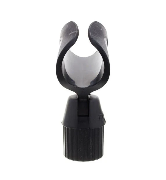 RODE RM3 PINZA PARA MICROFONO - Image 3