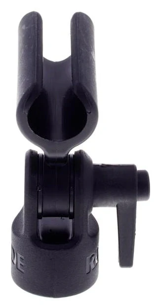 RODE RM5 PINZA PARA MICROFONO - Image 3