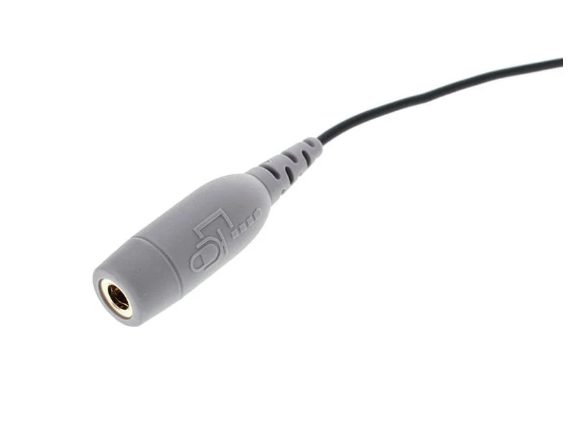 RODE SC1 CABLE PARA MICROFONO RODE SMARTLAV - Image 2
