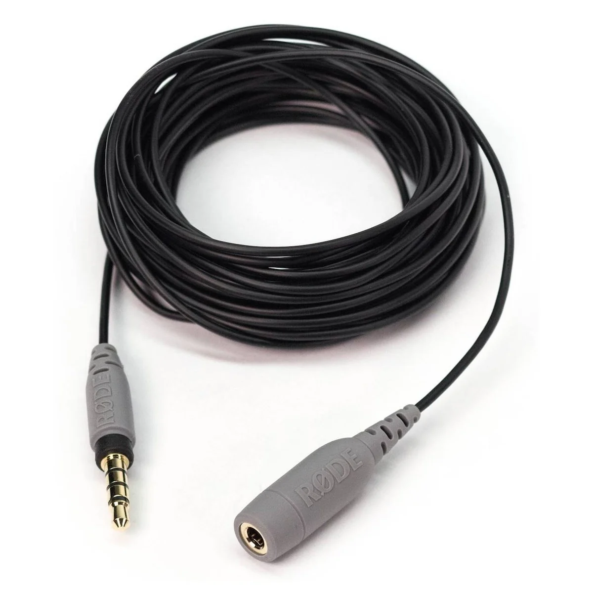 RODE SC1 CABLE PARA MICROFONO RODE SMARTLAV - Image 4
