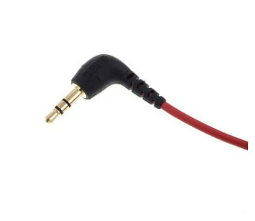 RODE SC7 CABLE ADAPTADOR MICROFONO - Image 3