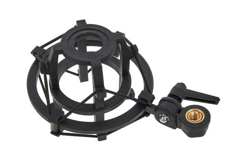 RODE SM2 SUSPENSION MICROFONO - Image 3