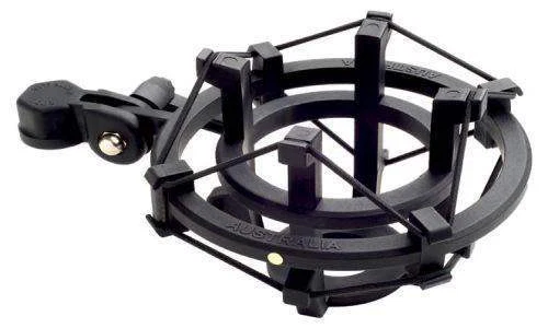 RODE SM2 SUSPENSION MICROFONO - Image 5