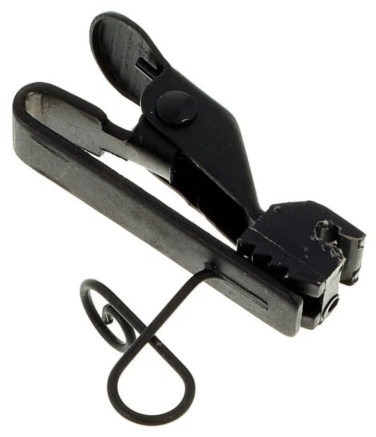 RODE SMARTLAV+ MICROFONO DE SOLAPA - Image 5