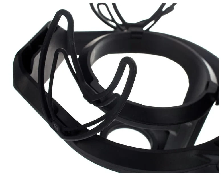 RODE SMR SUSPENSION PARA MICROFONOS DE CONDENSADOR - Image 7