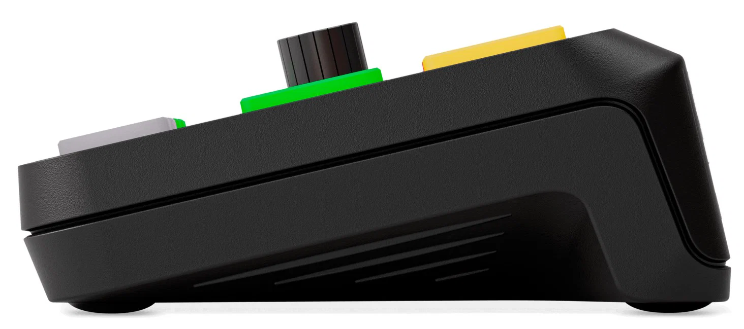 RODE STREAMER X INTERFAZ DE AUDIO - Image 4
