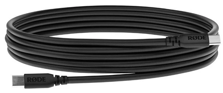 RODE STREAMER X INTERFAZ DE AUDIO - Image 6