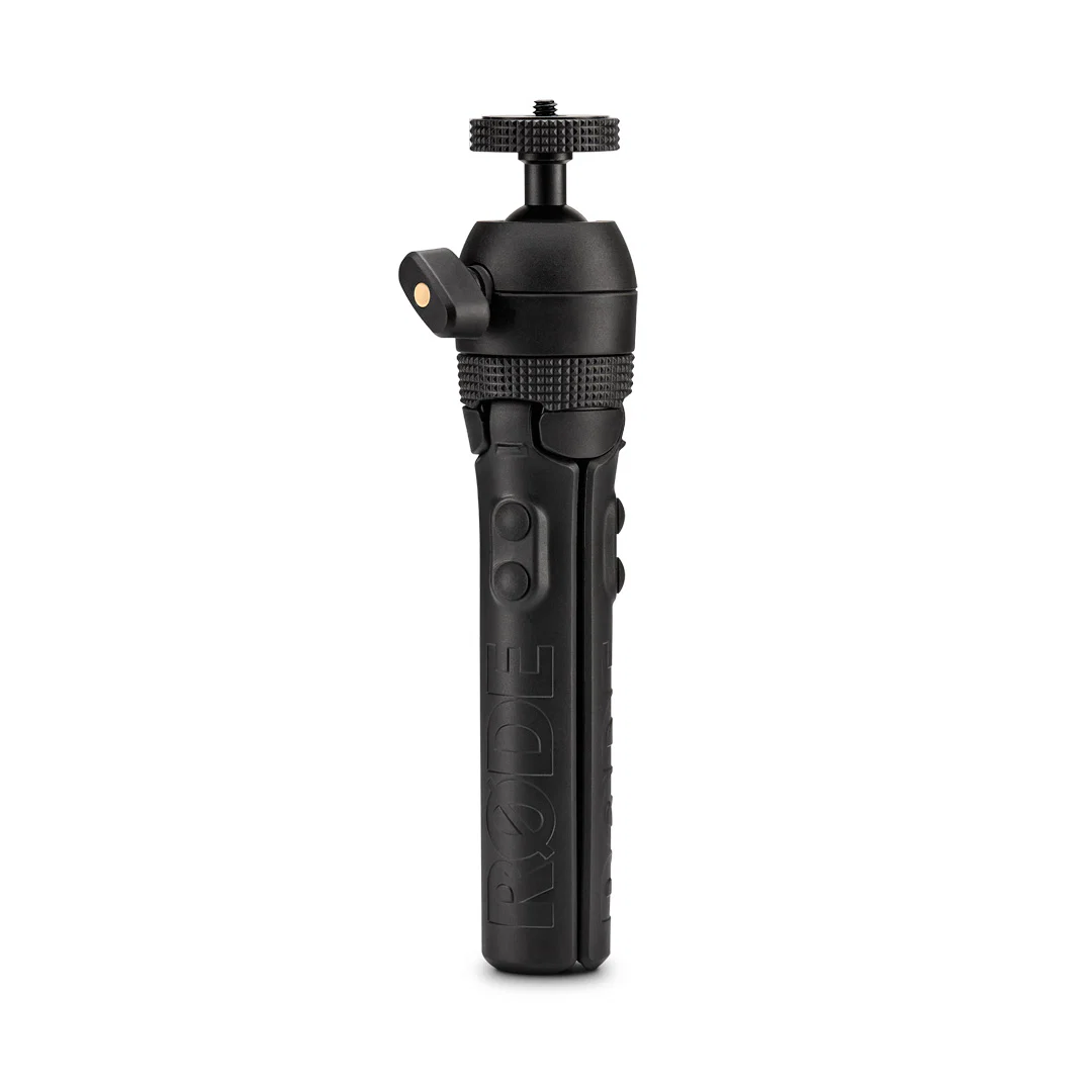 RODE TRIPOD II SOPORTE TRIPODE PARA MICROFONO - Image 3