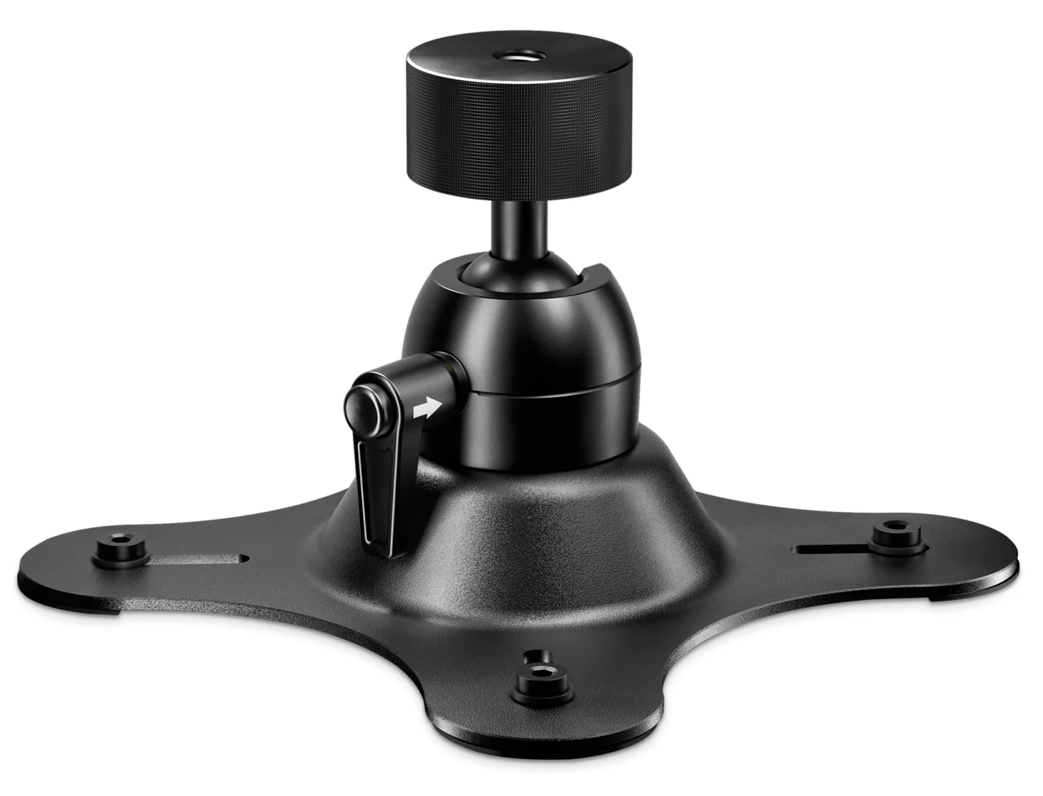 RODE VESAMOUNT SOPORTE COMPATIBLE CON MONTAJE VESA - Image 2