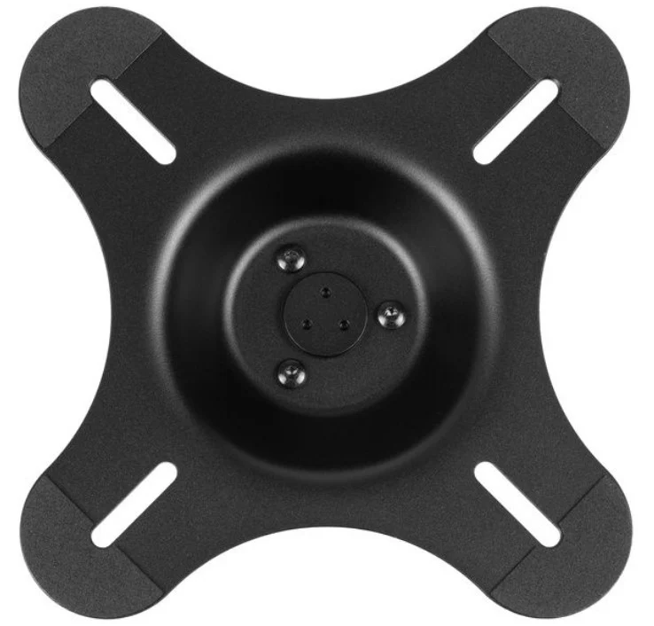RODE VESAMOUNT SOPORTE COMPATIBLE CON MONTAJE VESA - Image 3