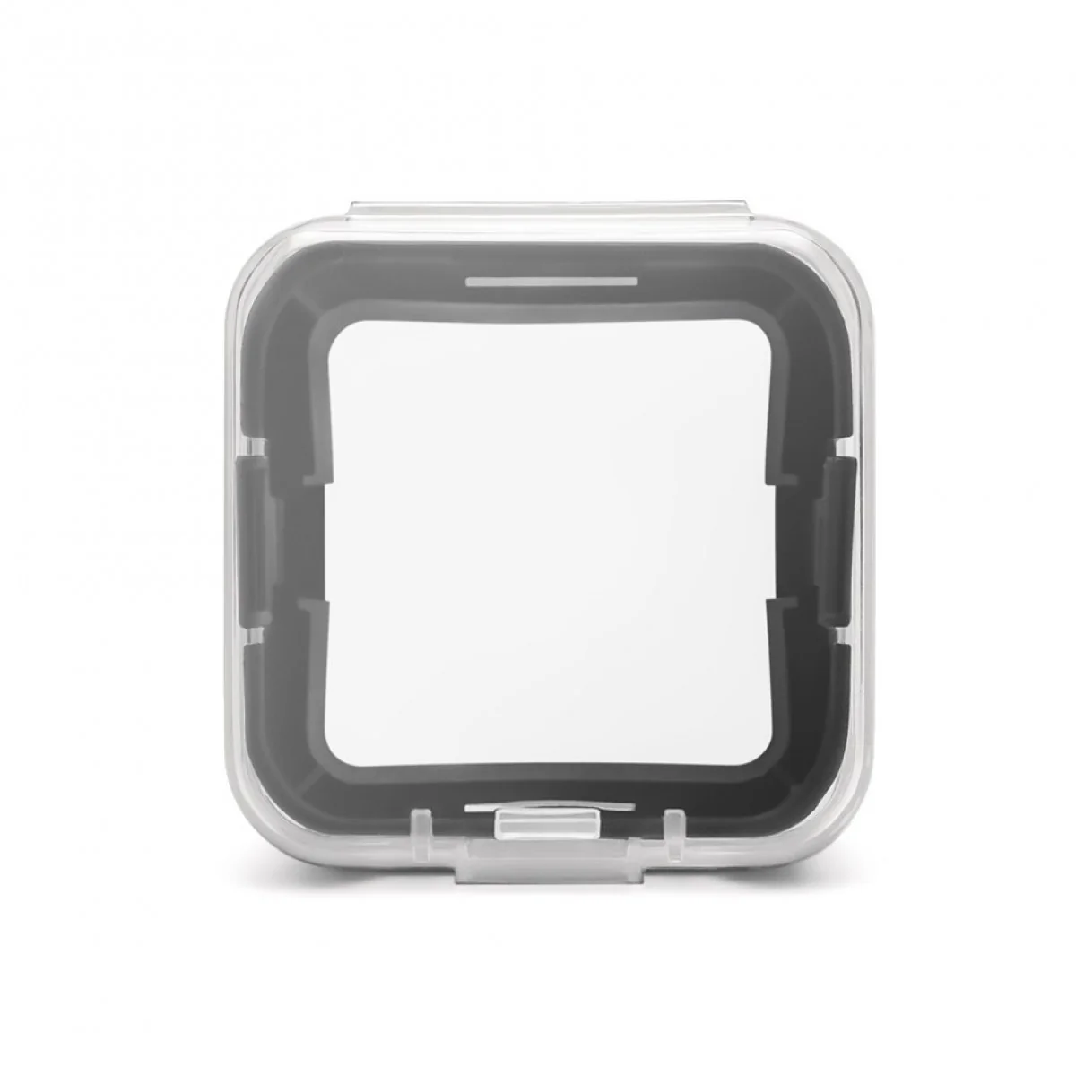 RODE VLOGGER KIT USB SET GRABACION VIDEO PORTATIL - Image 11