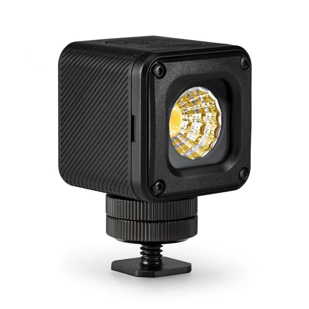 RODE VLOGGER KIT USB SET GRABACION VIDEO PORTATIL - Image 7