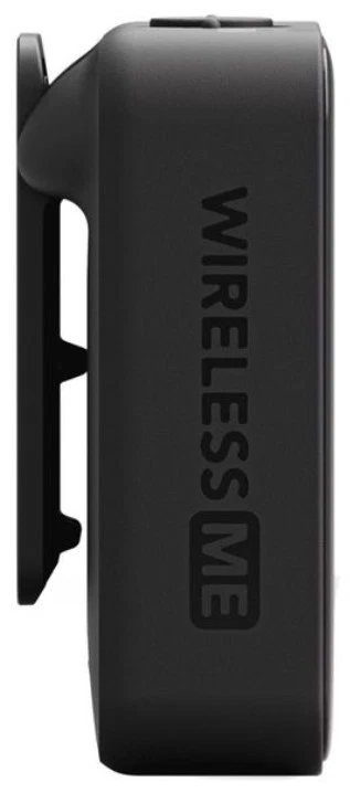 RODE WIRELESS ME TX TRANSMISOR INALAMBRICO - Image 7