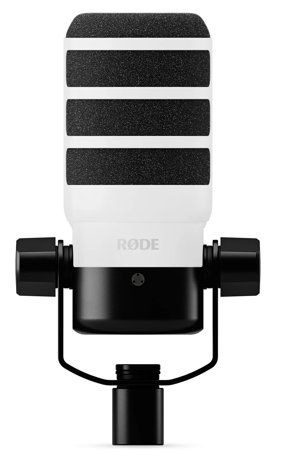 RODE WS14 W FILTRO ANTIPOP PARA PODMIC Y PODMIC USB BLANCO - Image 2