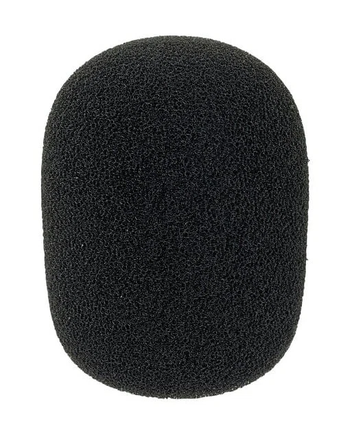 RODE WS2 ESPUMA ANTIVIENTO PARA MICROFONOS - Image 2