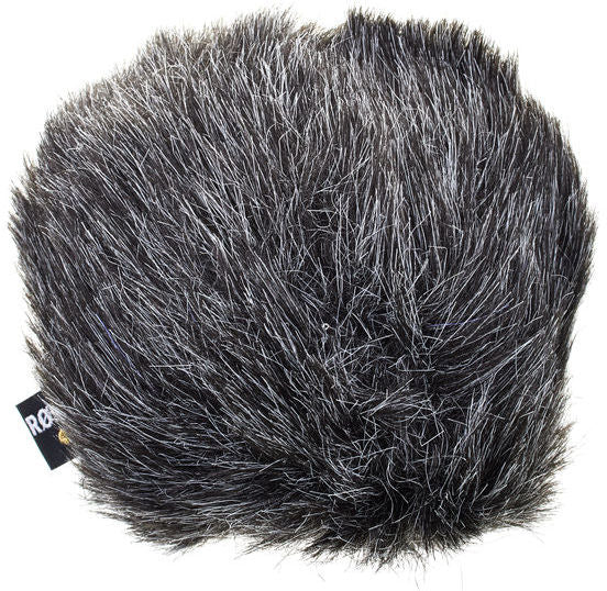 RODE WS8 PROTECCION ANTIVIENTO PARA MICROFONO - Image 3