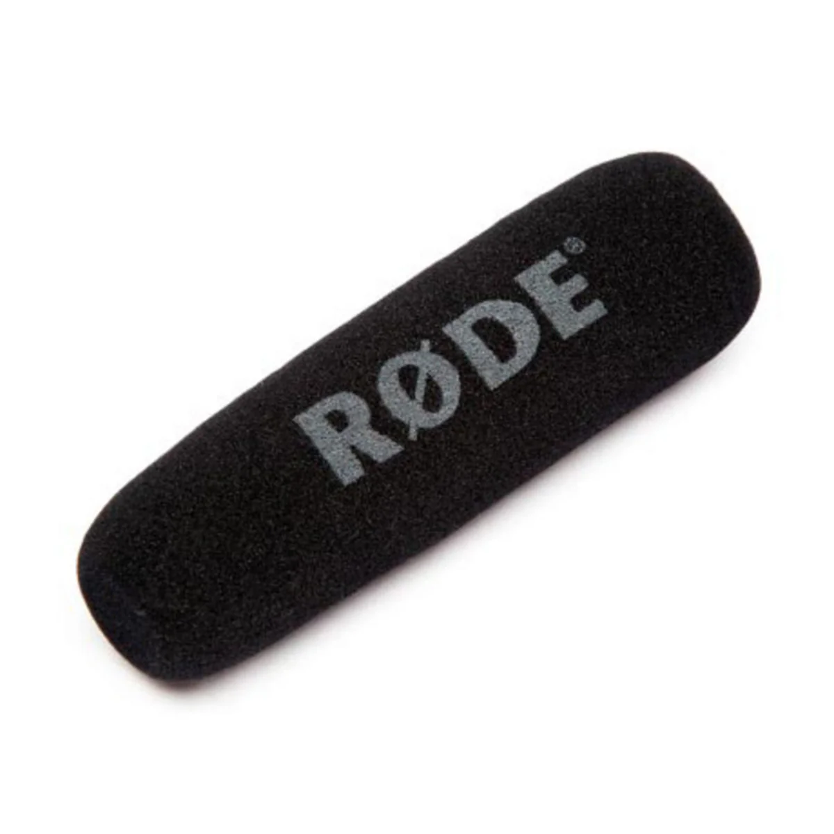 RODE WSVM ESPUMA ANTIVIENTO PARA MICROFONOS VIDEOMIC NTG 1 Y NTG 2 - Image 4