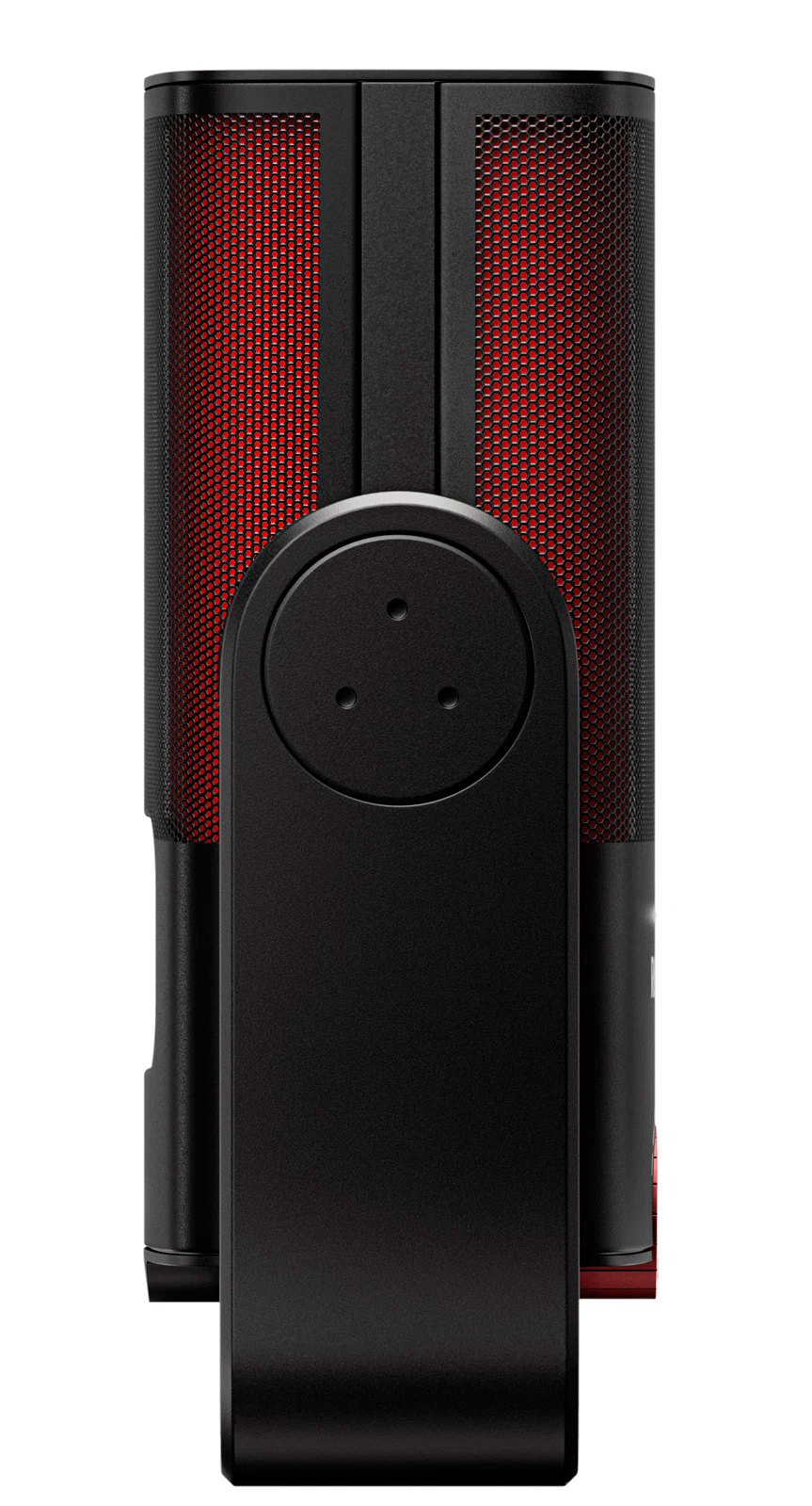 RODEX XCM-50 MICROFONO DE CONDENSADOR USB - Image 3