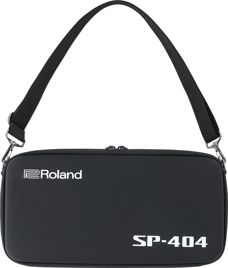 ROLAND CB404 FUNDA PARA ROLAND SP404