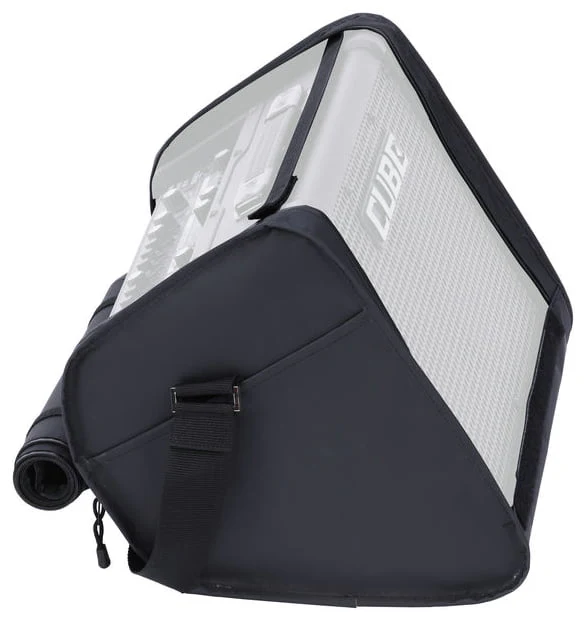 ROLAND CBCS2 BOLSA TRANSPORTE PARA CUBE STREET EX - Image 3