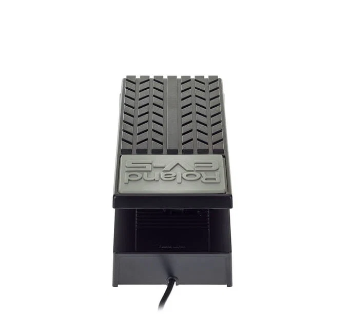 ROLAND EV5 PEDAL DE EXPRESION - Image 5