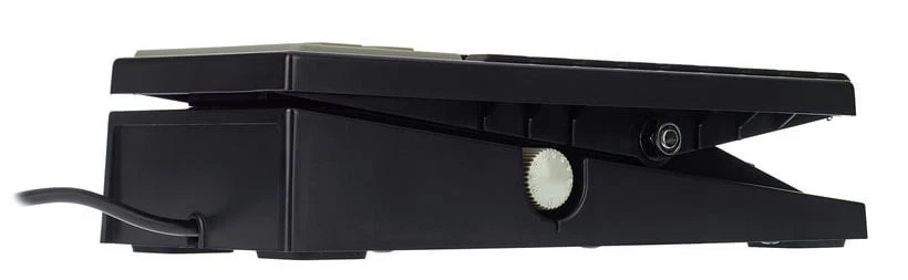 ROLAND EV5 PEDAL DE EXPRESION - Image 6