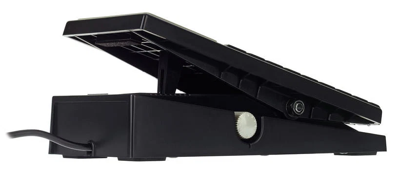 ROLAND EV5 PEDAL DE EXPRESION - Image 7