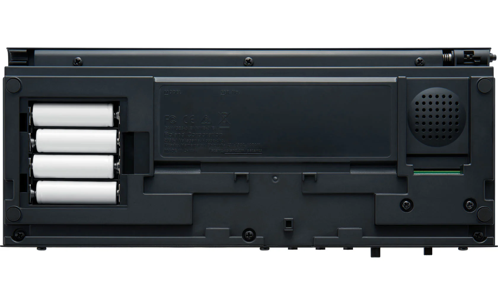 ROLAND JU-06A BOUTIQUE MODULO SINTETIZADOR - Image 10