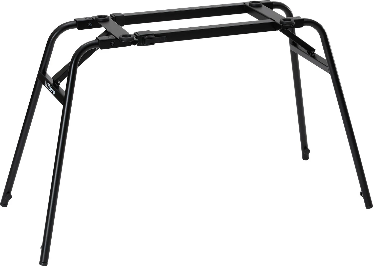 ROLAND KS13 SOPORTE TECLADO